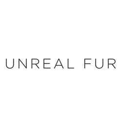 unrealfur.com.au