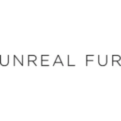 unrealfur.com