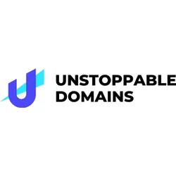 unstoppabledomains.com