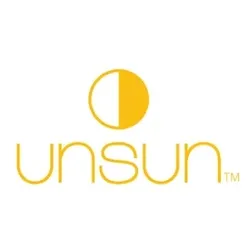 unsuncosmetics.com