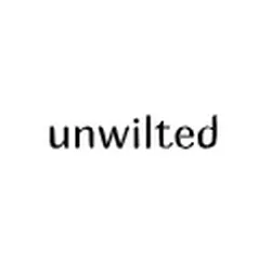 unwilted.com