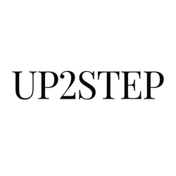 up2step.com