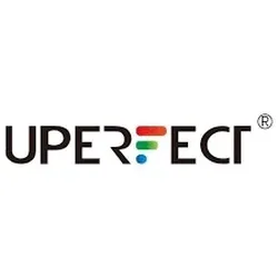 uperfectmonitor.com