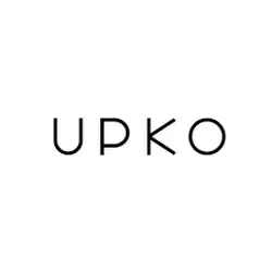 upkoofficialshop.com