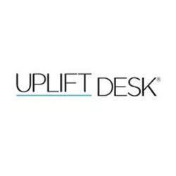 upliftdesk.com