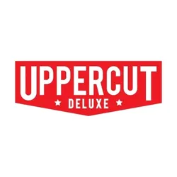 uppercutdeluxe.com