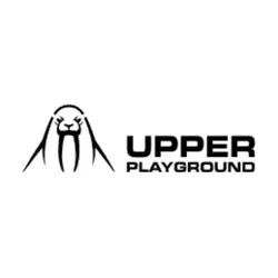 upperplayground.com