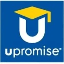 upromise.com