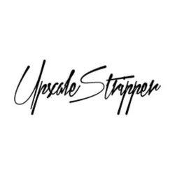 upscalestripper.com