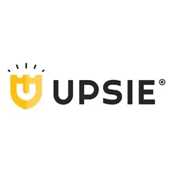 upsie.com