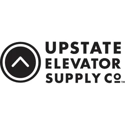 upstateelevator.com