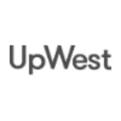 upwest.com