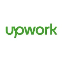 upwork.com