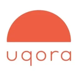 uqora.com