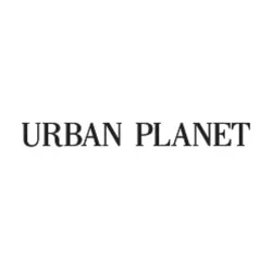 urban-planet.com