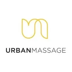 urban.co