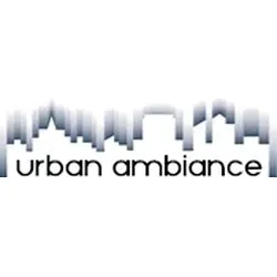 urbanambiance.com