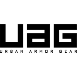 urbanarmorgear.com