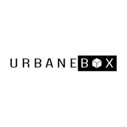 urbanebox.com