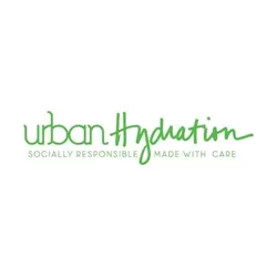 urbanhydration.com