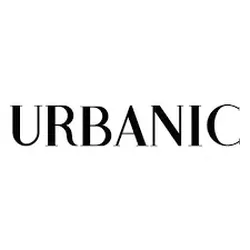 urbanic.com