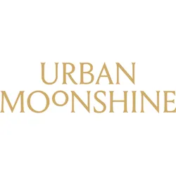 urbanmoonshine.com