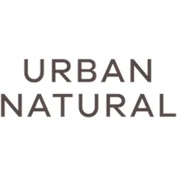 urbannatural.com