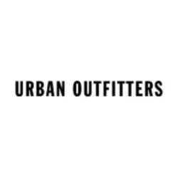 urbanoutfitters.com