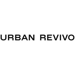 urbanrevivo.com