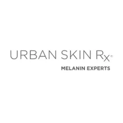 urbanskinrx.com