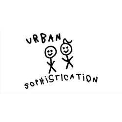 urbansophistication.com