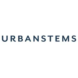 urbanstems.com