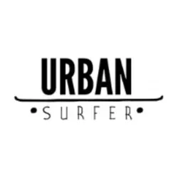 urbansurfer.co.uk