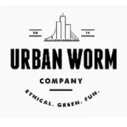 urbanwormcompany.com