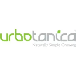 urbotanica.com