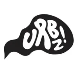 urbz.io