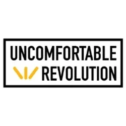 urevolution.com