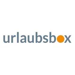 urlaubsbox.com