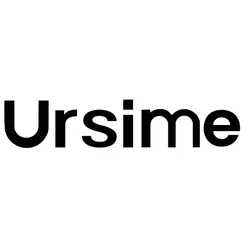 ursime.com