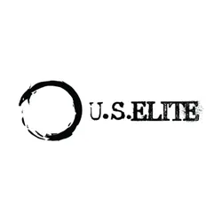 us-elitegear.com