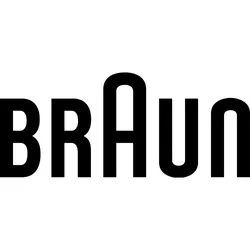 us.braun.com