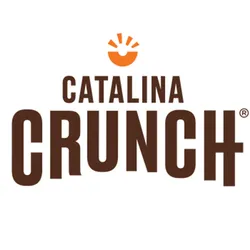 us.catalinacrunch.com