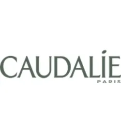 us.caudalie.com