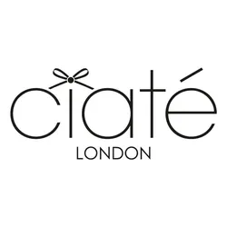 us.ciatelondon.com