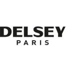 us.delsey.com