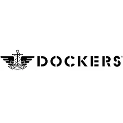 us.dockers.com