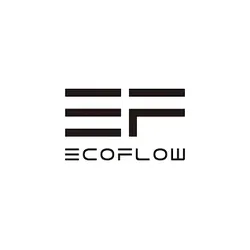 us.ecoflow.com