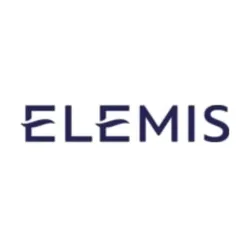 us.elemis.com