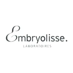 us.embryolisse.com