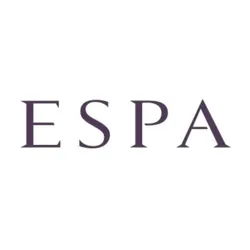 us.espaskincare.com